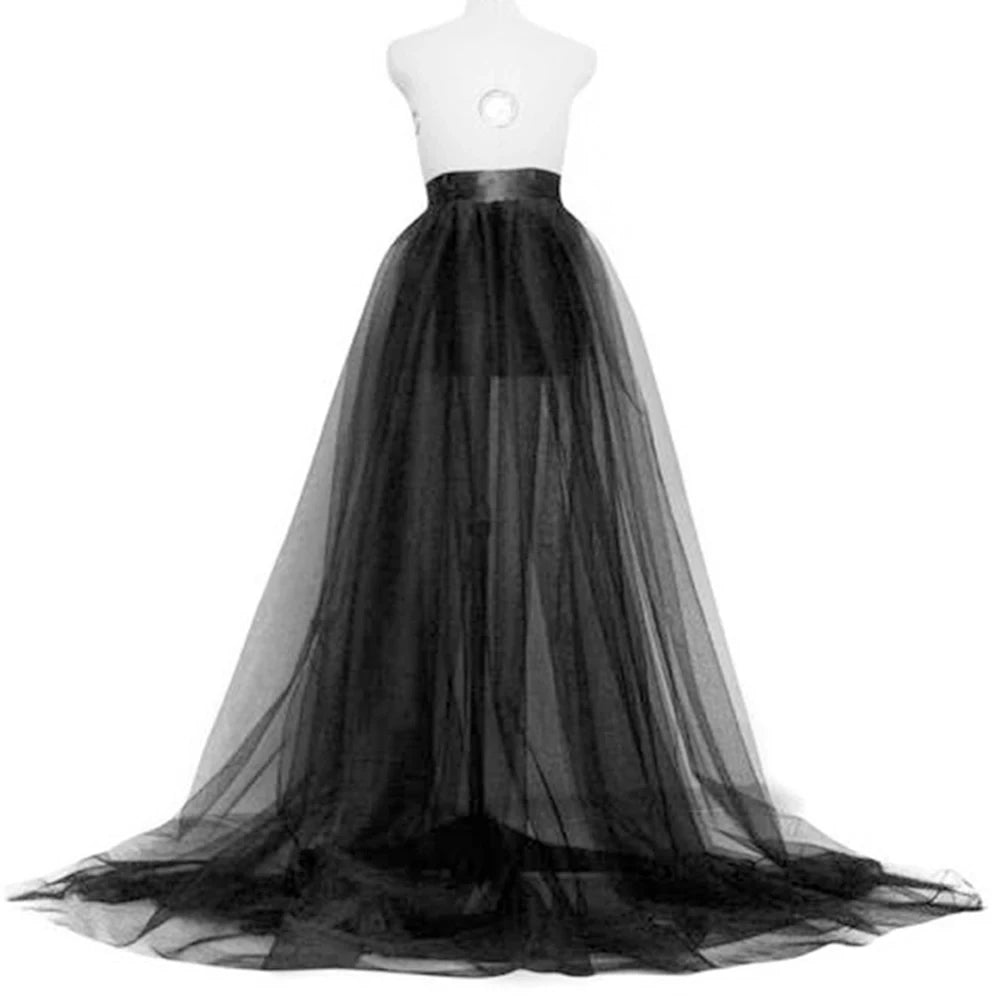Maternity Photography Props Dress Transparent Tulle Pearl Pregnancy Dress Sexy Clothes For Pregnant Women