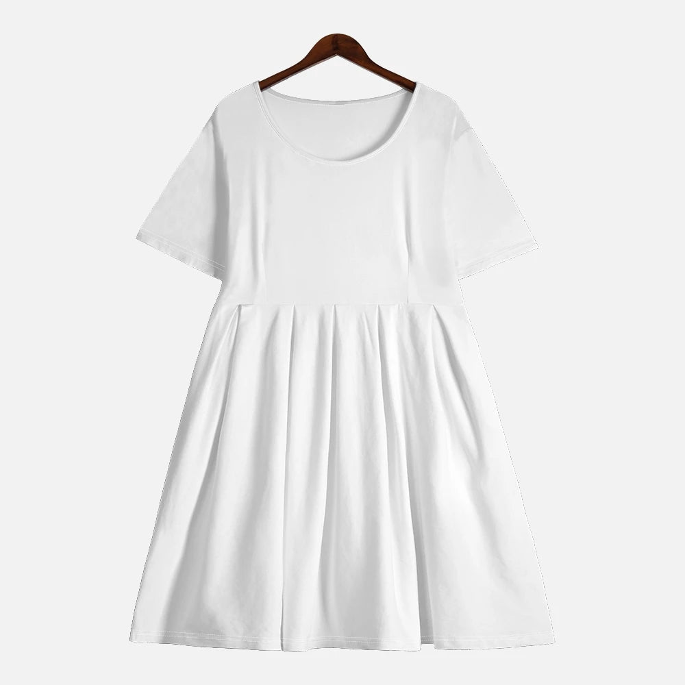 Women Summer Custom Dress ADD Your Design Customized Stretchy Slim Suspender Dresses Elegant Sexy Clothes Party Birthday Present