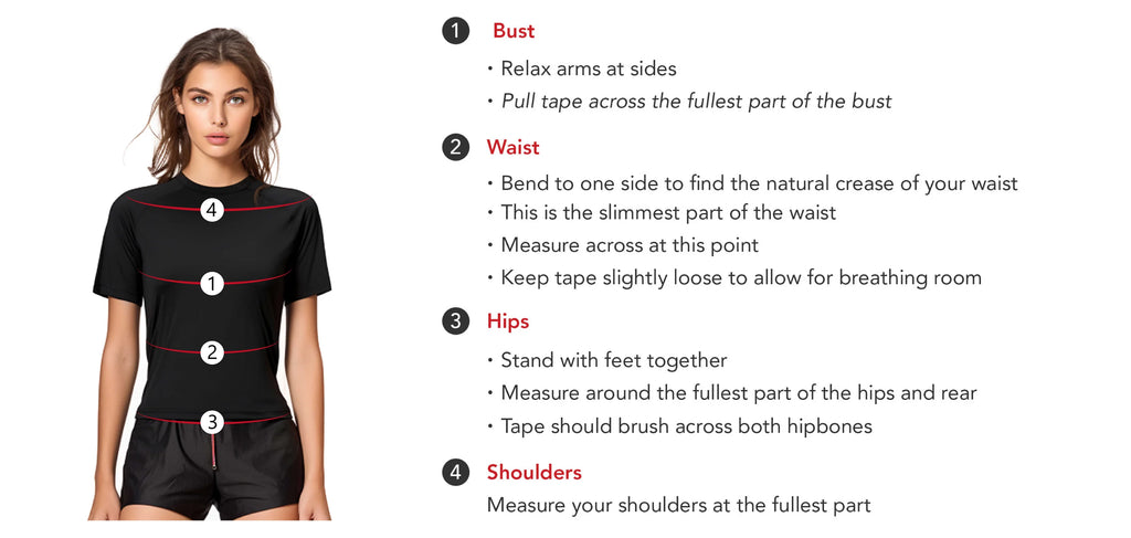 Women Summer Custom Dress ADD Your Design Customized Stretchy Slim Suspender Dresses Elegant Sexy Clothes Party Birthday Present