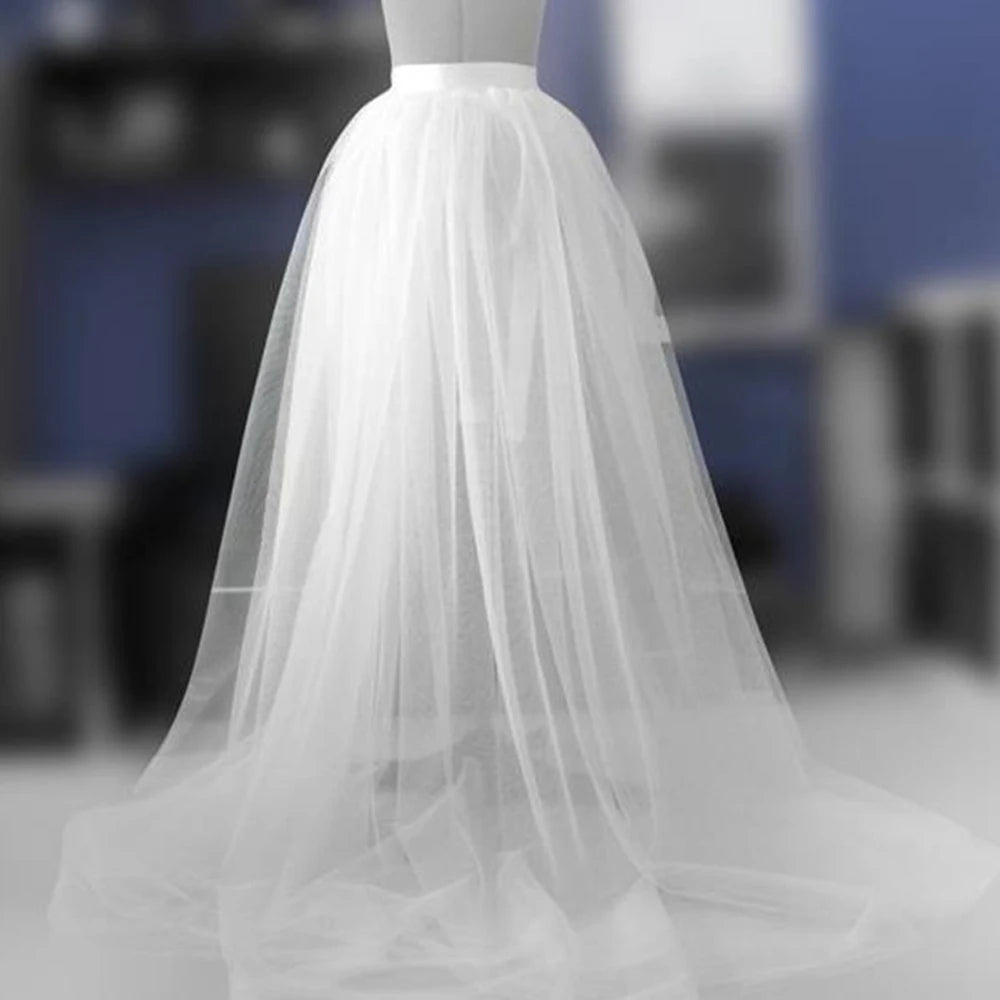 Maternity Photography Props Dress Transparent Tulle Pearl Pregnancy Dress Sexy Clothes For Pregnant Women