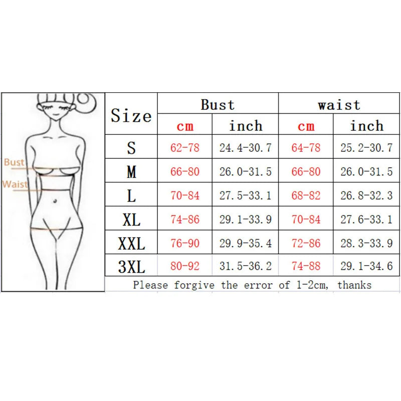 Sexy Leather Clothes Woman Lingerie Sexy Pajamas Black Leather Dress Erotic Jumpsuit Porn Stripper Costume Hot Sex Set Club Suit