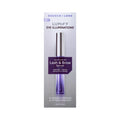 Lumify Lash and Brow Serum