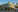 All of Miami Cornerz Store - Mobile Market - Home